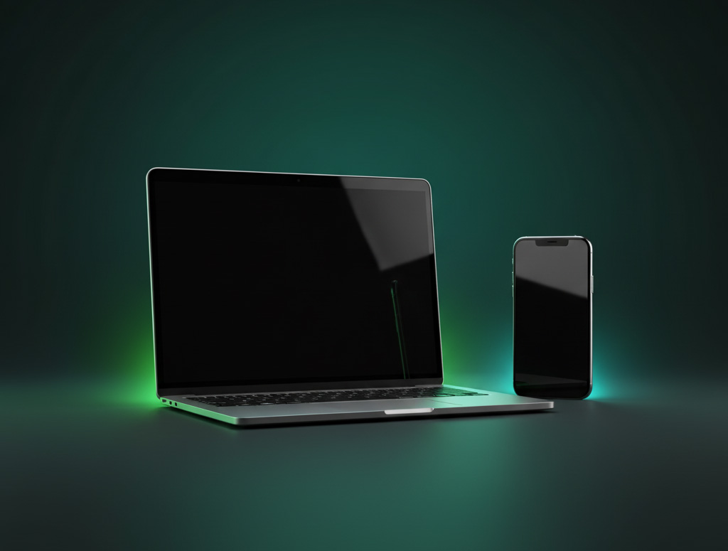 Refurbished Phone Collection