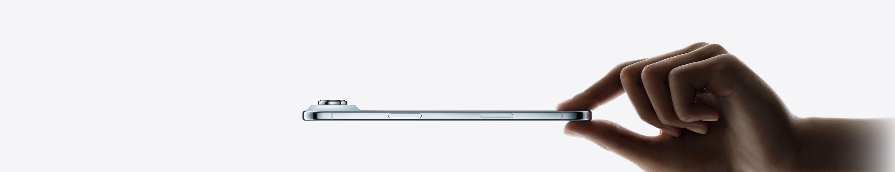 Premium Refurbished iPhones