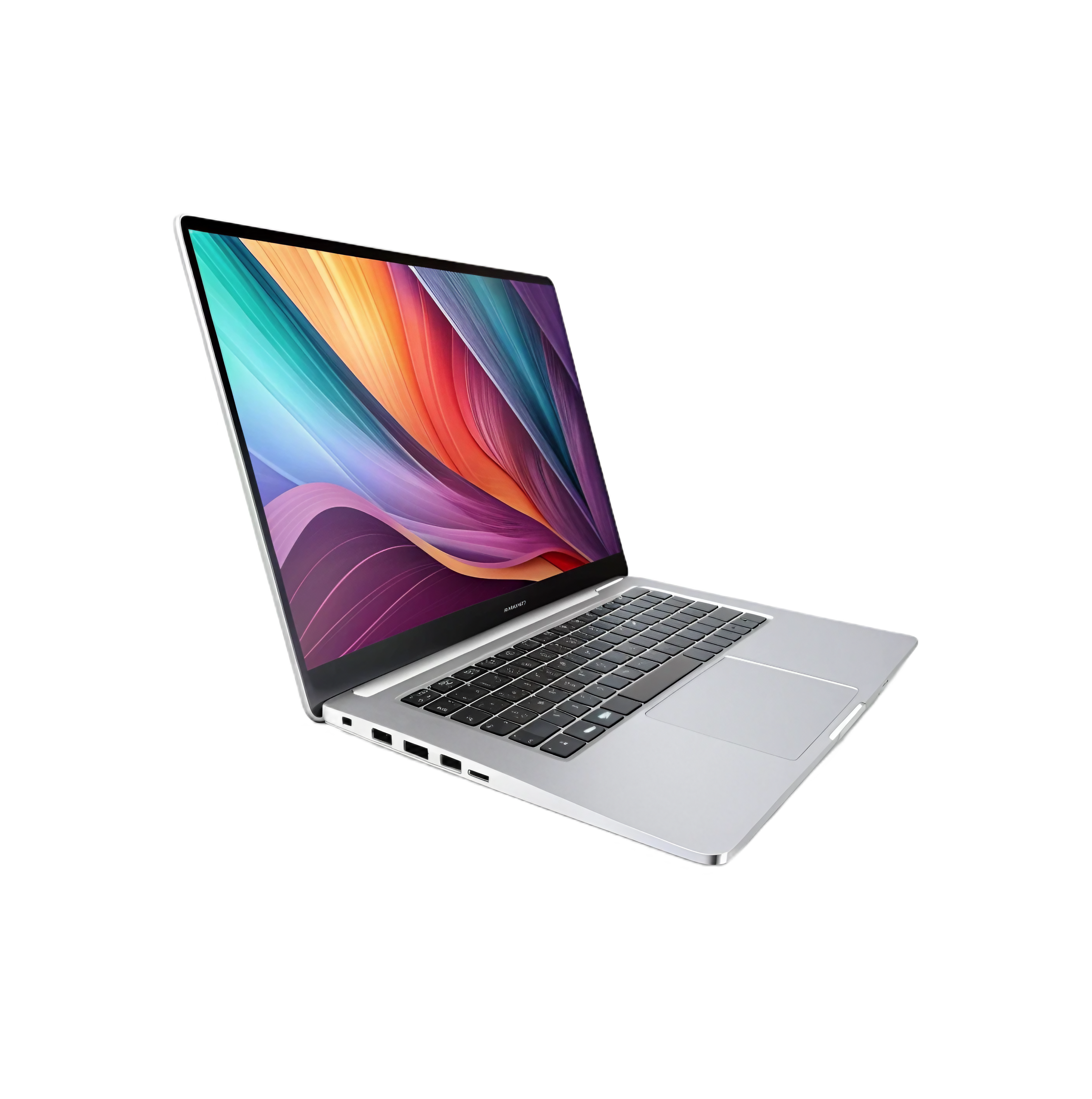 Premium Refurbished Laptops