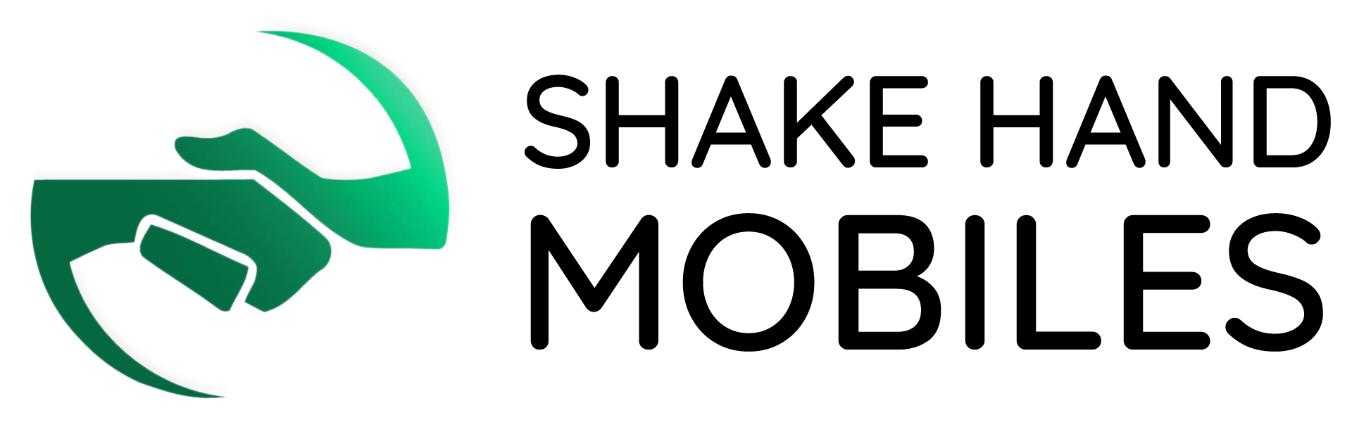 ShakeHand Mobiles