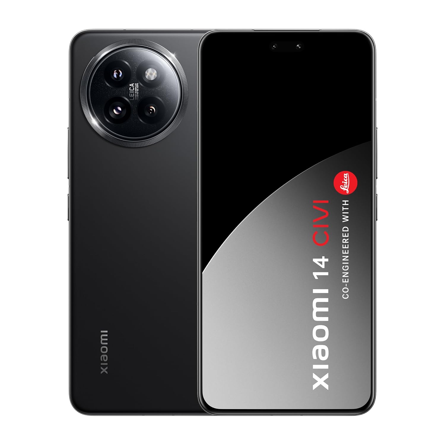 XIAOMI XIAOMI 14 Civi